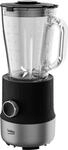 Beko Tbn 81808 Bx Standmixer Aus Edelstahl 800w