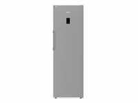 Beko - 1 Tür Kühlschrank 60cm 365l Nofrost - B3RMLNE444HXB
