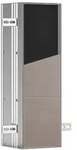 Emco - Asis Module Plus, Wc-modul Unterputzmodell, Mit Integrierter