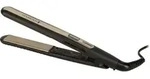 S 6500 - Remington