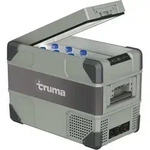 Truma Cooler C30 Kompressor-k&uuml;hlbox Schwarz 30l