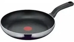Tefal Bratpfanne Resist &Oslash;28cm