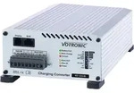 Votronic 3326 Vcc 1212-50 12v Zu 12v 50a B2b Ladewandler