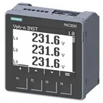 7km3220-0ba01-1da0 - Siemens