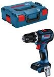 Bosch 06019k6102