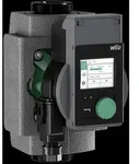 Wilo - Nassl&auml;ufer-hocheffizienzpumpe Stratos Pico Plus 25/0,5-4, G 1 1/2' 20w
