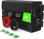Green Cell Wechselrichter Inv08 12v-230v 1000w/2000w