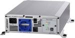 Votronic Mobilpower Inverter Smi 1200 St-nvs