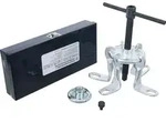 Bremstrommelabzieher / Antriebswellenausdr&uuml;cker, 5-armig Universal