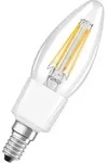 Ledvance Smarte Led-lampe Mit Bluetooth Technologie, Sockel E14, Dimmbar, Warmwei&szlig;
