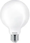 Philips - Led 76469200 Led Eek E (a - G) E27 Globeform 7 W = 60 W Warmwei&szlig; (&oslash; X L)