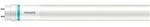 Philips Ledr&ouml;hre 23w 840 150cm Kvg/vvg (master Value T8 Uo)