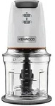 Kenwood - Chp61.000wh Easy Chop Zerkleinerer