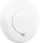Meross - Wifi-rauchmelder Alarm Gs559a