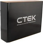 Ctek Pro 25 Se Eu 40-197 Automatikladeger&auml;t 12 V 25 A