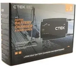M25 Eu -ladeger&auml;t F&uuml;r Gro&szlig;e Batterien 25a
