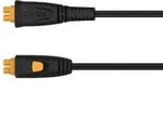 40-376 Adapterkabel Connectcsone One - Ctek