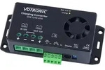 Votronic Ladewandler Vcc 1212-20c
