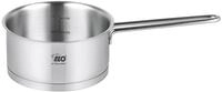 Elo Stielkasserolle Galant &Oslash;16cm Edelstahl