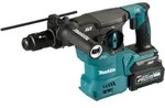 Makita - Hr009gz Akku-bohrhammer