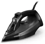 Philips 5000 Series Dst5040/80 Ferro Da Stiro