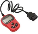 Technaxx - Diagnoseger&auml;t Obd Ll Scanner Tx-184