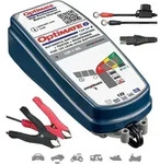 Intelligentes Batterieladeger&auml;t Optimate 6 Tm360 12v 6a 3 Bis