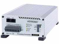 Votronic - 3329 vcc 1212-90 12V zu 12V 90A Batterieladegerät