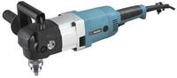 Da4031 Winkelbohrer 1.050 W 13 Mm - Makita