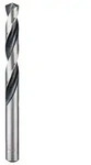 Bosch - Metallspiralbohrer-hss Pointteq, Din 338, 12,9 Mm, 5er-pack
