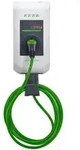 Keba Wallbox C-series En Type2 6m Cable 22kw-rfid-me