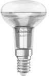 Ledvance - Smarte Led R50 Spotlampe Mit Wifi Technologie, Sockel E14, Lichtfarbe
