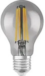 Ledvance - Smarte Led-lampe Mit Wifi Technologie, Sockel E27, Dimmbar, Warmwei&szlig;
