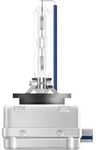 Osram - Automotive 66548cbn Xenon Leuchtmittel Xenarc Cool Blue D8s 35 W 42 V