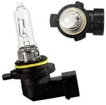 St&uuml;ck Philips 9012 Hir2 55w Gl&uuml;hbirne, Langlebig, Hochleistungsscheinwerfer