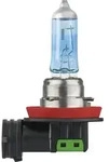 Automotive 12360wvub1 Halogen Leuchtmittel Whitevision Ultra H8 35 W 12 V - Philips