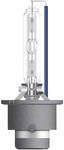 Osram - Automotive 66240cbn Xenon Leuchtmittel Xenarc Cool Blue D2s 35 W 85 V