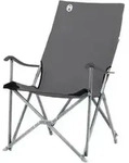 Coleman Sling Chair Campingstuhl Grau 2000038342"-"175379813