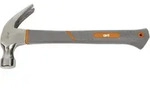 Av03010 Klauenhammer 450 G 1 St. - Avit