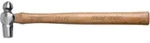 R92160002 Schlosserhammer Engl. 1/4lbs Hickory