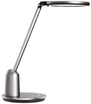 Philips Einstein Schreibtischlampe (dunkelgrau)