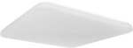 Leuchte F&uuml;r Decke, Decorative Ceiling With Wifi Technology / 42 W, 220&hellip;240 V,