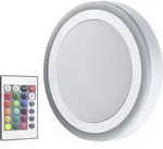 Osram Led Innenleuchte Color + White Panel Deckenleuchte