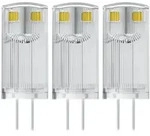 Osram - Base Led Lampe Pin, Pinlampe Mit G4 Sockel, 0,90w, Ersatz F&uuml;r