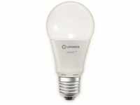 LED-Lampe, A100, E27, eek: f, 14W, 1521lm, tw, WiFi - Ledvance