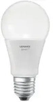 Ledvance - Smart Wifi A75 14w 230v Sockel E27 2700-6500k Dimmbar