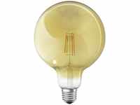Ledvance LED-Leuchtmittel eek: e (a - g) 4058075609693 E27 6 w Warmweiß