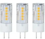 Paulmann Licht - Paulmann 28822 Led Eek G (a - G) Gy6.35 3.5 W Warmwei&szlig; (&oslash; X H) 17