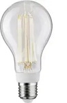 Paulmann Licht - Paulmann 28817 Led Eek E (a - G) E27 15 W Warmwei&szlig; (&oslash; X H) 70 Mm X