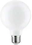 Paulmann Licht - Paulmann 28702 Led Eek F (a - G) E27 7.5 W Warmwei&szlig; (&oslash; X H) 95 Mm